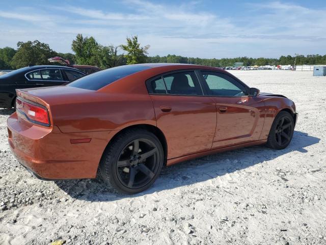 Photo 3 from auction – 2012 DODGE CHARGER SE with VIN 2C3CDXBG8CH295907