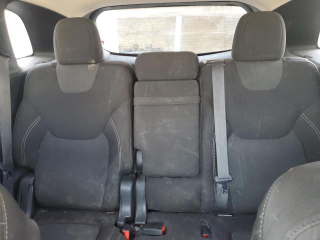 Photo 10 from auction – 2016 JEEP CHEROKEE L with VIN 1C4PJMCB3GW263607