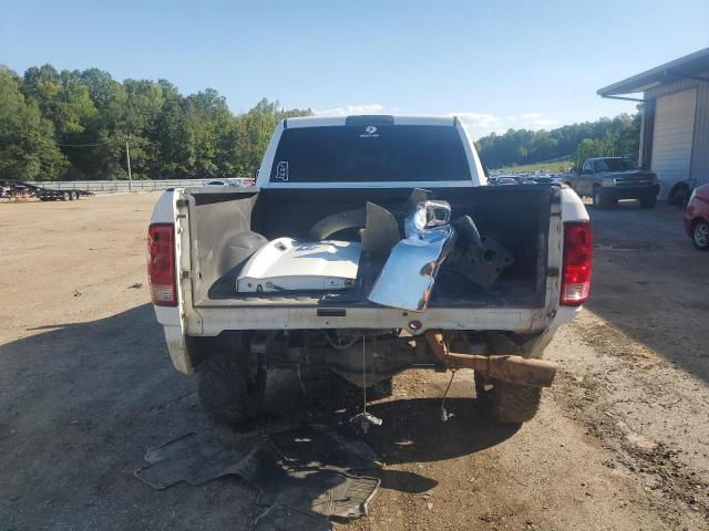 Photo 6 from auction – 2014 RAM 2500 ST with VIN 3C6UR5CJ4EG155217