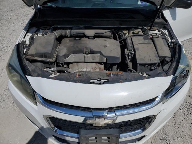 Photo 11 from auction – 2015 CHEVROLET MALIBU LS with VIN 1G11A5SL2FF133010