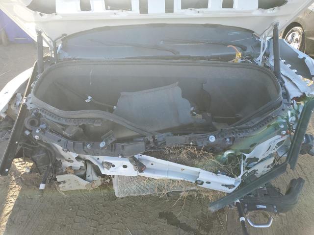 Photo 12 from auction – 2023 RIVIAN R1S LAUNCH with VIN 7PDSGABL3PN003708