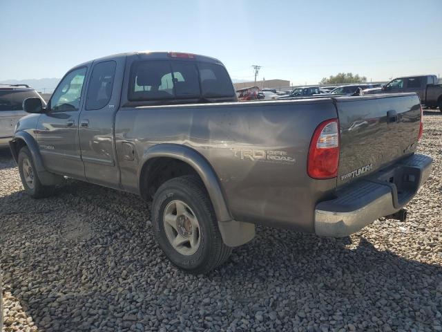 Photo 2 from auction – 2006 TOYOTA TUNDRA ACC with VIN 5TBBT44166S485026