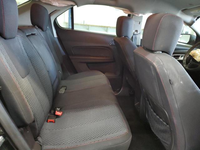 Photo 10 from auction – 2012 CHEVROLET EQUINOX LS with VIN 2GNALBEK6C6398206