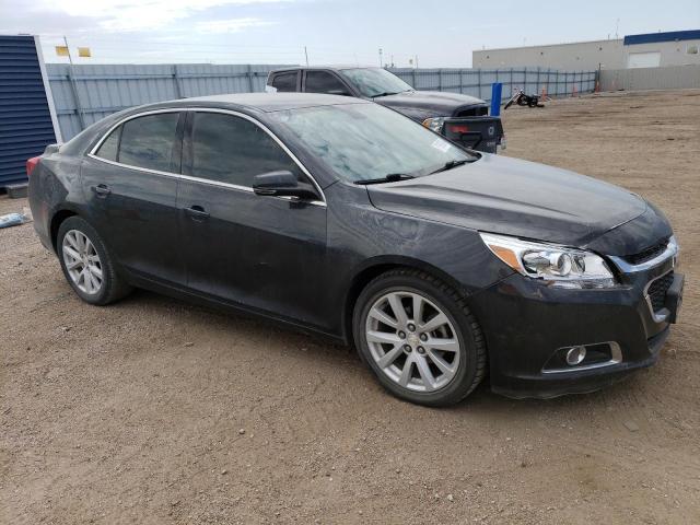 Photo 4 from auction – 2014 CHEVROLET MALIBU 2LT with VIN 1G11E5SL3EF280861