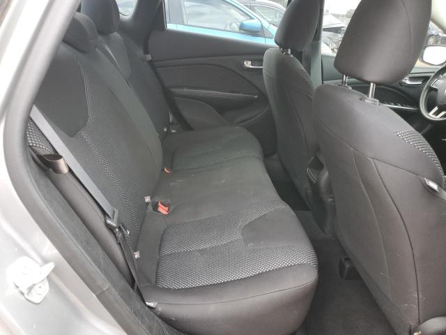 Photo 10 from auction – 2016 DODGE DART SE with VIN 1C3CDFAA1GD750557