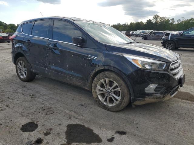 Photo 4 from auction – 2019 FORD ESCAPE SE with VIN 1FMCU9GD6KUB29902