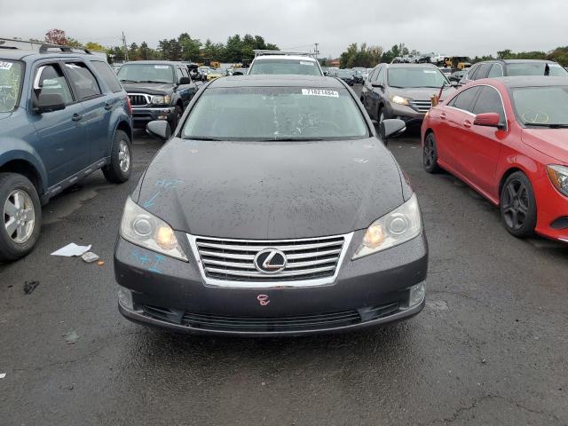 Photo 5 from auction – 2010 LEXUS ES 350 with VIN JTHBK1EGXA2379592