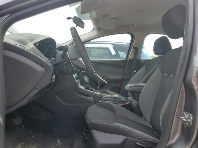 Photo 7 from auction – 2014 FORD FOCUS SE with VIN 1FADP3F21EL417226