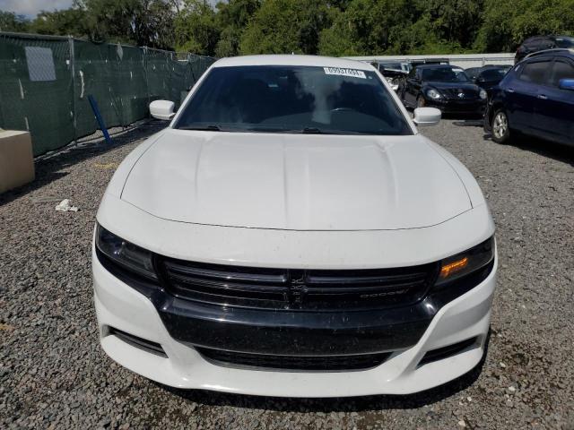 Photo 5 from auction – 2016 DODGE CHARGER R/ with VIN 2C3CDXCT7GH185612