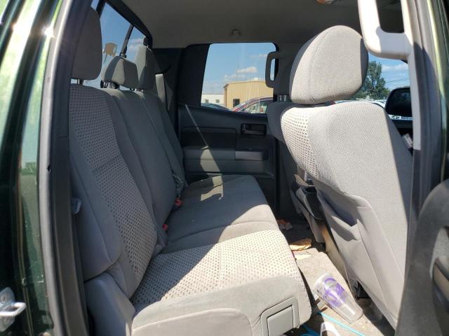 Photo 10 from auction – 2011 TOYOTA TUNDRA with VIN 5TFUY5F18BX195945