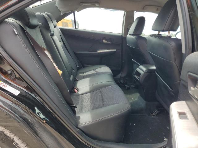 Photo 10 from auction – 2013 TOYOTA CAMRY L with VIN 4T1BF1FK8DU210300