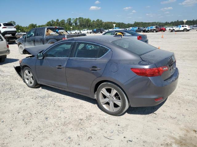 Photo 2 from auction – 2015 ACURA ILX 20 PRE with VIN 19VDE1F56FE009712