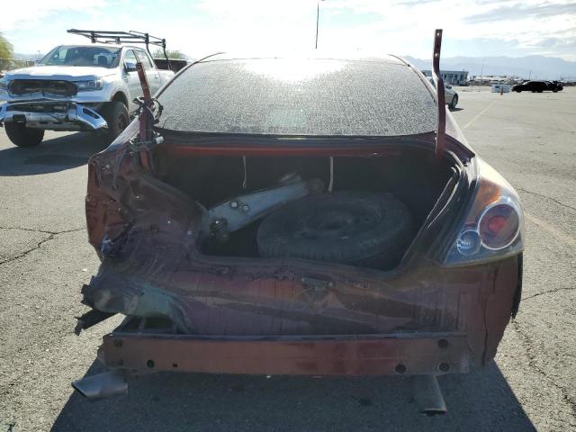 Photo 6 from auction – 2011 NISSAN ALTIMA BAS with VIN 1N4AL2AP3BN457643