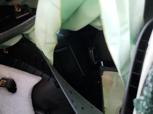 Photo 10 from auction – 2020 DODGE CHALLENGER with VIN 2C3CDZFJ2LH123423