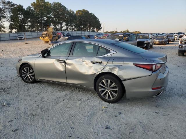 Photo 2 from auction – 2020 LEXUS ES 350 BAS with VIN 58ACZ1B19LU081080
