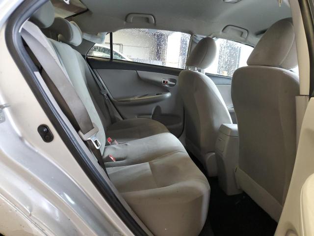 Photo 10 from auction – 2013 TOYOTA COROLLA BA with VIN 2T1BU4EE0DC986960