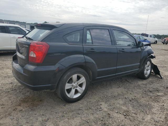 Photo 3 from auction – 2011 DODGE CALIBER MA with VIN 1B3CB3HAXBD166674