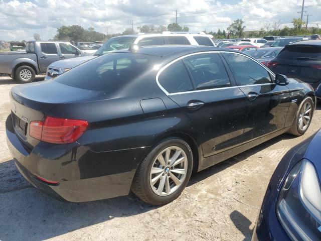Photo 3 from auction – 2015 BMW 528 I with VIN WBA5A5C50FD517904