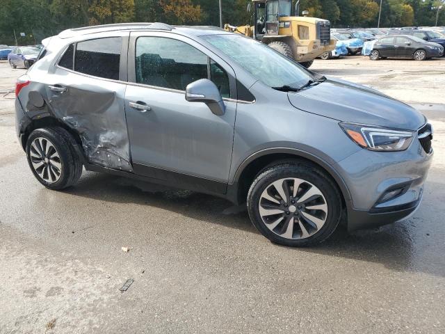 Снимка 4 от търг – 2019 BUICK ENCORE ESS с VIN KL4CJGSM0KB848044