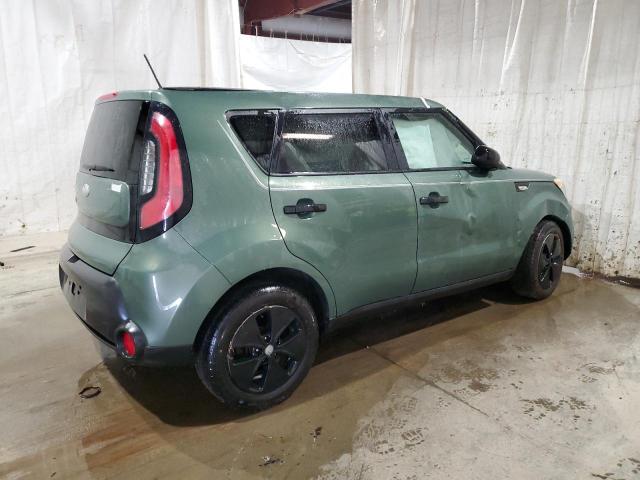 Photo 3 from auction – 2014 KIA SOUL with VIN KNDJN2A25E7053180