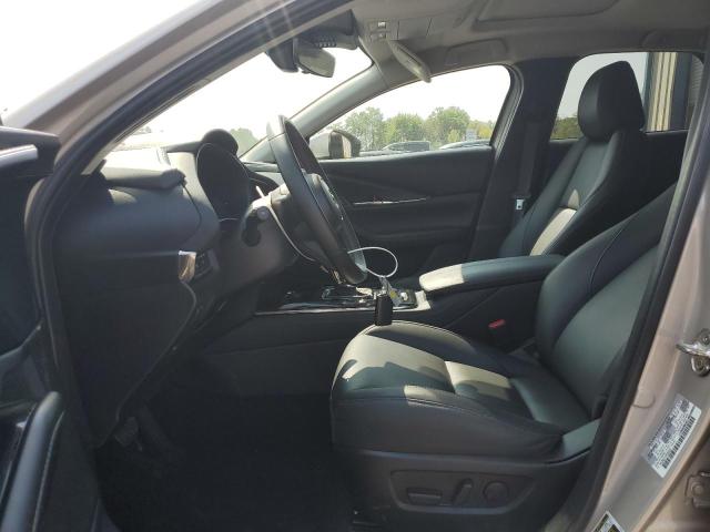 Photo 7 from auction – 2024 MAZDA CX-30 PREF with VIN 3MVDMBCM1RM655020