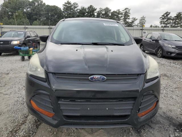 Photo 5 from auction – 2013 FORD ESCAPE S with VIN 1FMCU0F75DUC59924