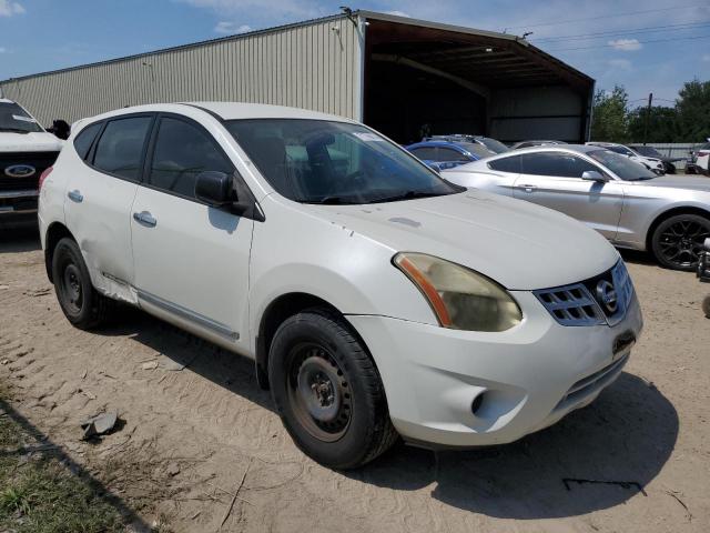 Photo 4 from auction – 2011 NISSAN ROGUE S with VIN JN8AS5MT2BW188184
