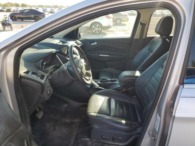 Photo 7 from auction – 2014 FORD ESCAPE TIT with VIN 1FMCU0J95EUE46882