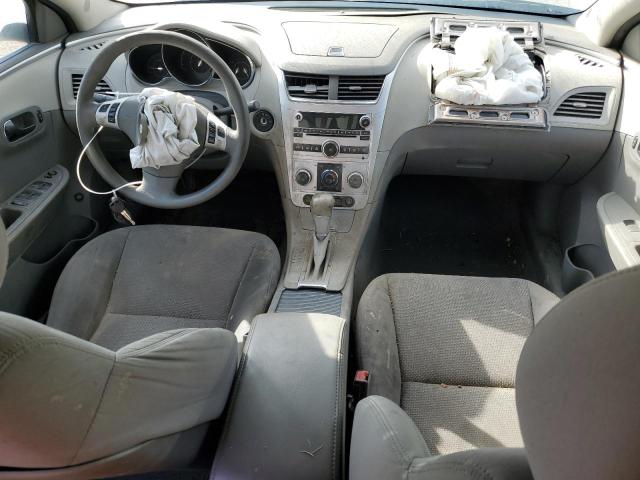 Photo 8 from auction – 2012 CHEVROLET MALIBU LS with VIN 1G1ZB5E08CF270045