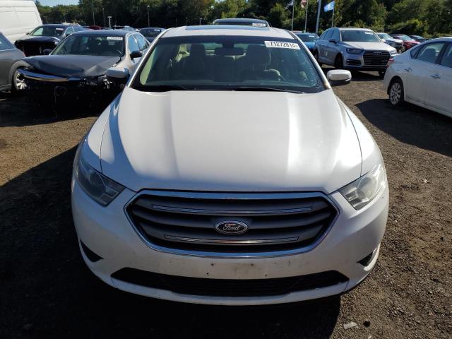 Photo 5 from auction – 2014 FORD TAURUS SEL with VIN 1FAHP2E88EG103549