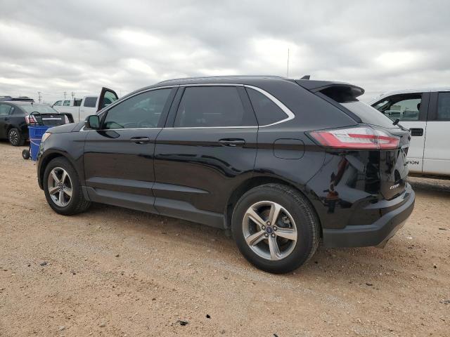 Photo 2 from auction – 2020 FORD EDGE SEL with VIN 2FMPK3J90LBA10467