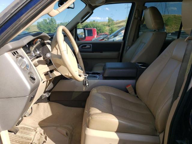 Photo 7 from auction – 2010 FORD EXPEDITION with VIN 1FMJU1J56AEB20832