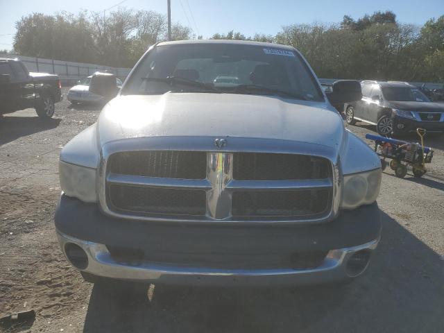 Zdjęcie 5 z aukcji – 2004 DODGE RAM 2500 S z VIN 3D7KU28D74G142580