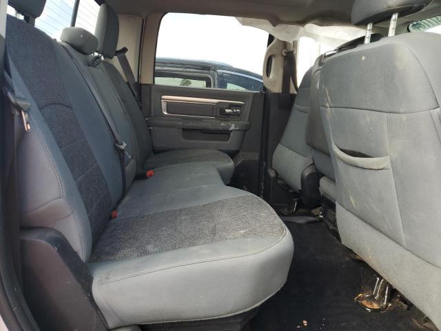 Photo 10 from auction – 2017 RAM 1500 SLT with VIN 1C6RR7LT5HS621401