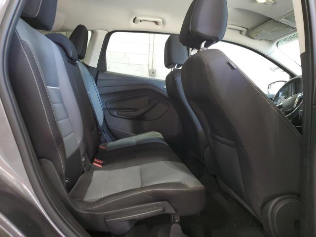 Photo 11 from auction – 2013 FORD ESCAPE SE with VIN 1FMCU9GX8DUB06733