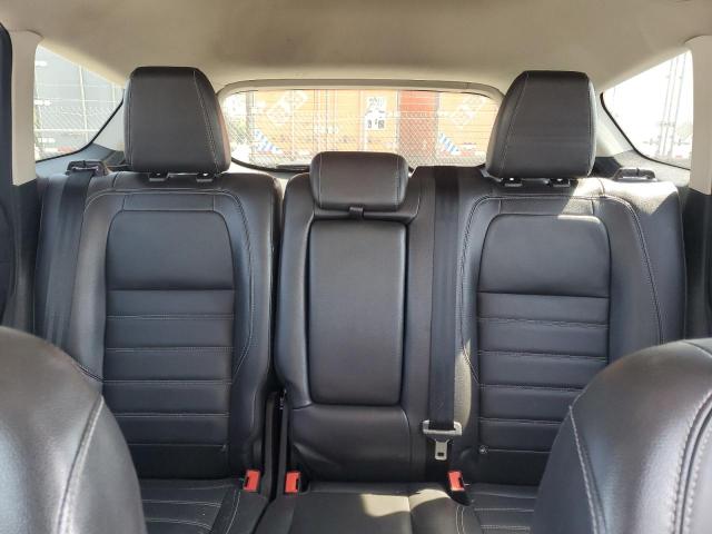 Photo 10 from auction – 2017 FORD ESCAPE TIT with VIN 1FMCU9J90HUA76899