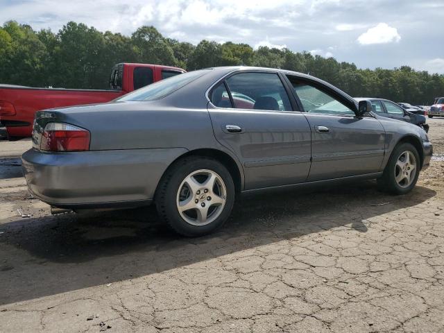 Photo 3 from auction – 2003 ACURA 3.2TL with VIN 19UUA56683A092501