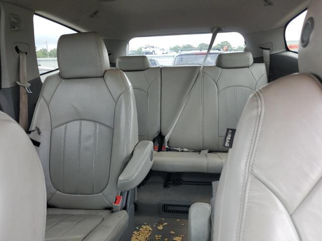 Photo 10 from auction – 2013 CHEVROLET TRAVERSE L with VIN 1GNKRLKD3DJ214357