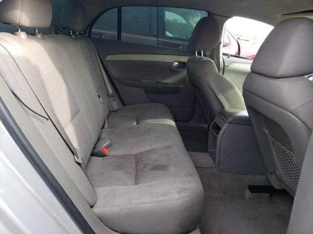 Photo 10 from auction – 2011 CHEVROLET MALIBU LS with VIN 1G1ZB5E16BF326247