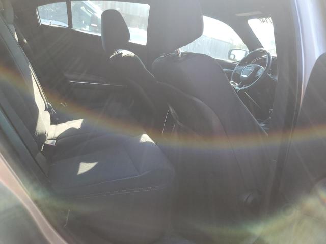 Photo 10 from auction – 2015 DODGE CHARGER SE with VIN 2C3CDXBG2FH752327