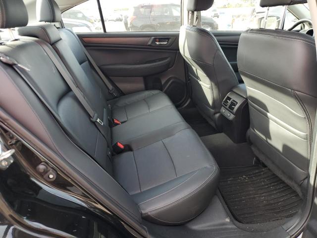 Photo 10 from auction – 2015 SUBARU LEGACY 2.5 with VIN 4S3BNAN63F3068197