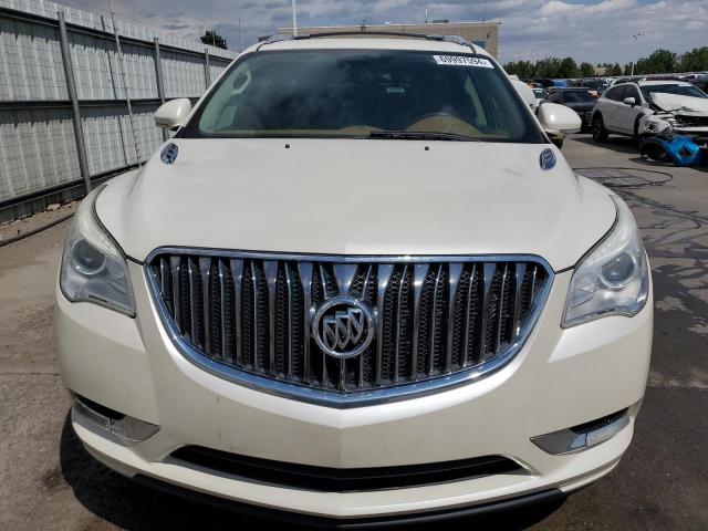 Photo 5 from auction – 2015 BUICK ENCLAVE with VIN 5GAKVCKD5FJ218015