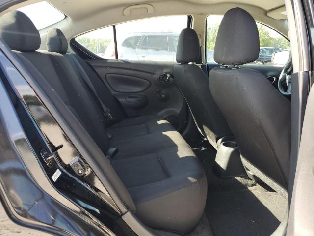 Photo 10 from auction – 2019 NISSAN VERSA S with VIN 3N1CN7APXKL800672