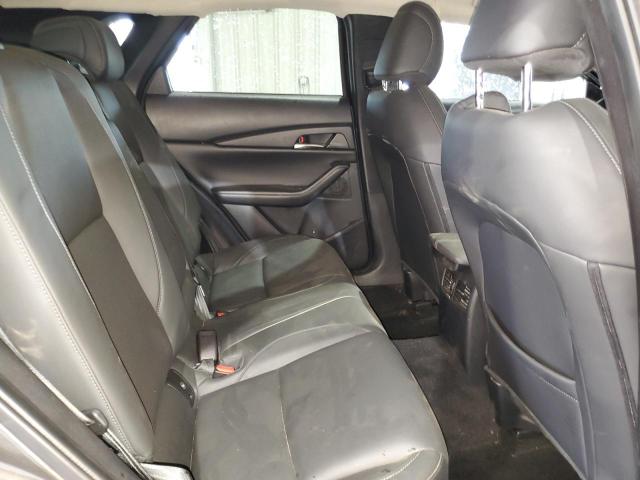 Photo 11 from auction – 2021 MAZDA CX-30 PREF with VIN 3MVDMBCL5MM250861