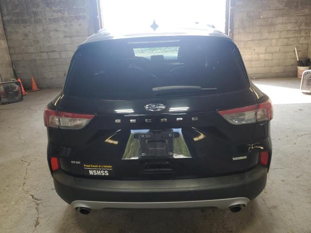Photo 6 from auction – 2020 FORD ESCAPE SE with VIN 1FMCU0G66LUC04371