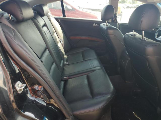 صورة رقم 10 من المزاد - 2004 NISSAN MAXIMA SE مع VIN 1N4BA41E54C895163