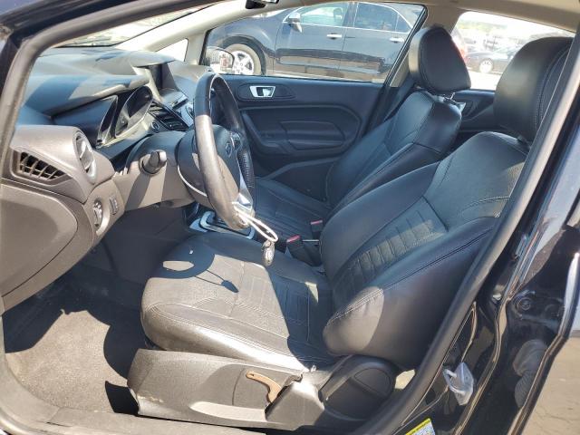 Photo 7 from auction – 2014 FORD FIESTA TIT with VIN 3FADP4CJ8EM132748