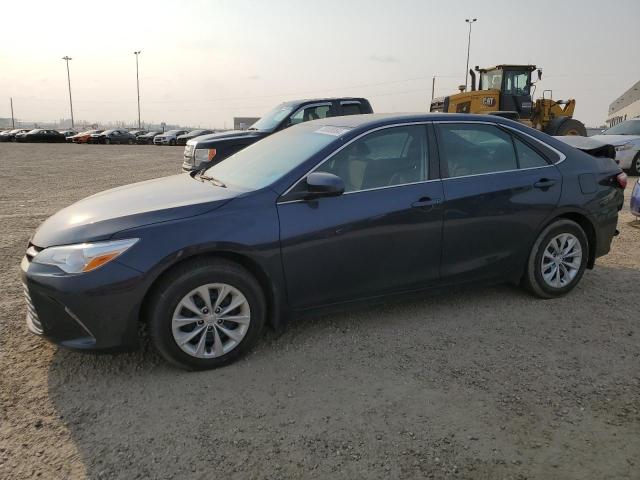 Photo 1 from auction – 2016 TOYOTA CAMRY LE with VIN 4T1BF1FK6GU612966