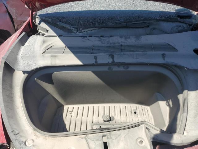 Photo 11 from auction – 2022 TESLA MODEL Y with VIN 7SAYGDEF2NF405453