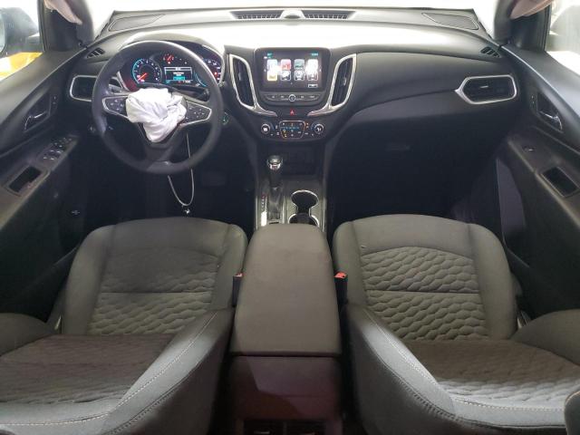 Photo 8 from auction – 2018 CHEVROLET EQUINOX LT with VIN 2GNAXSEV0J6137861